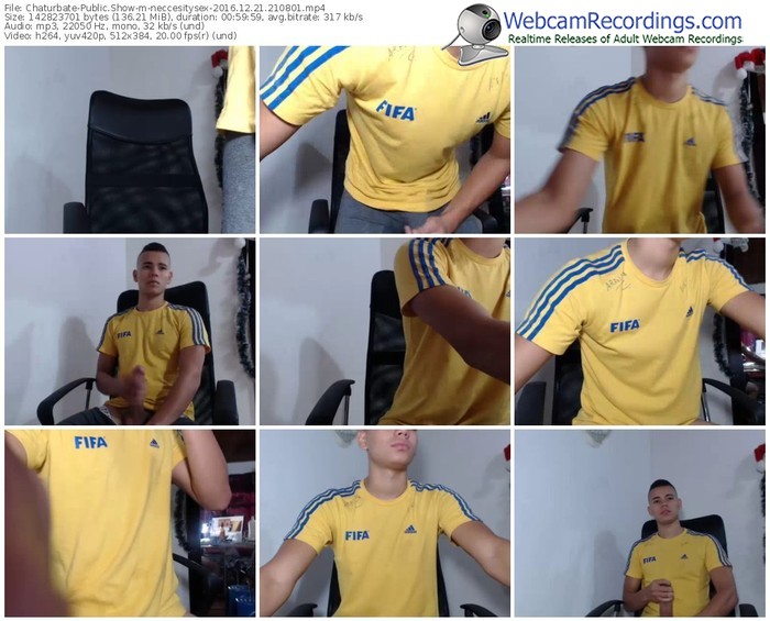 chaturbate-neccesitysex-webcam-show-12_21_2016-21_08_01