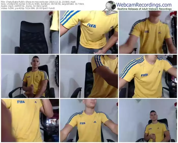 chaturbate-neccesitysex-webcam-show-12_21_2016-21_08_01