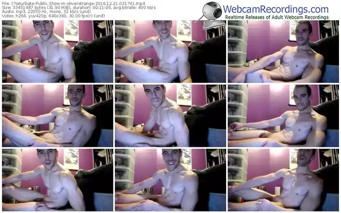 chaturbate-oliverstrange-webcam-show-12_21_2016-03_17_41
