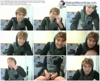 chaturbate-penisfantasy182-webcam-show-12_21_2016-15_27_55