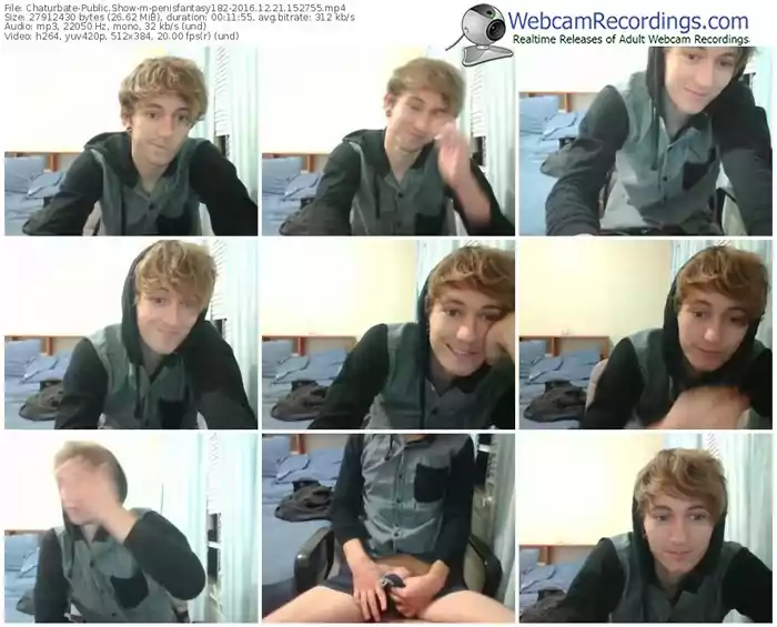 chaturbate-penisfantasy182-webcam-show-12_21_2016-15_27_55