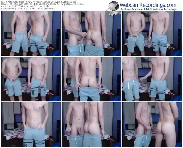 chaturbate-robert1993bi-webcam-show-12_21_2016-18_47_58