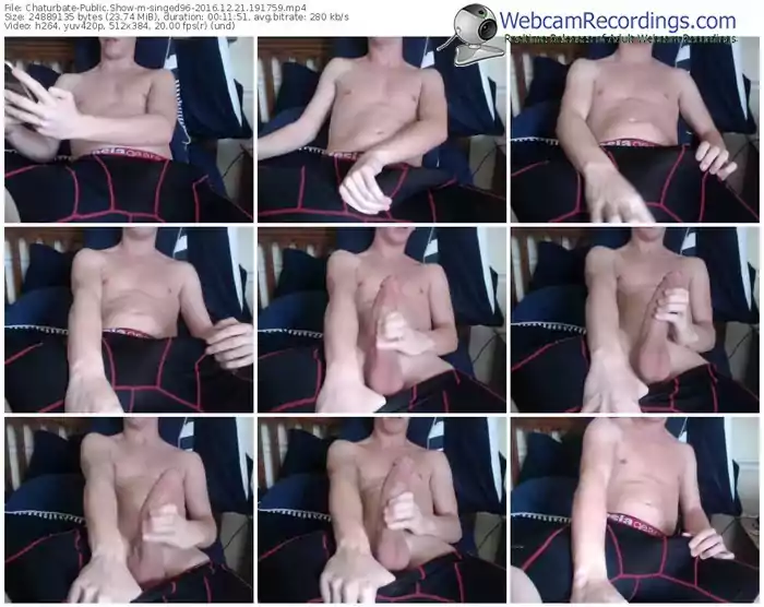 chaturbate-singed96-webcam-show-12_21_2016-19_17_59