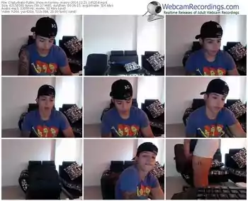 chaturbate-tommy_macry-webcam-show-12_21_2016-14_52_54