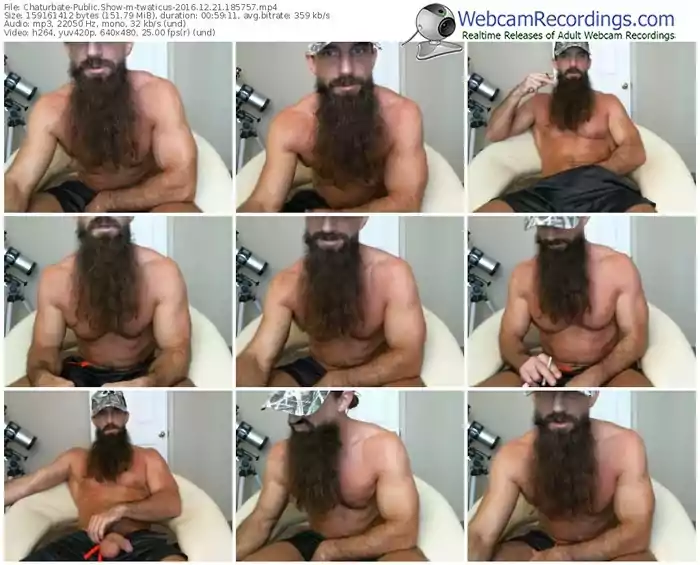 chaturbate-twaticus-webcam-show-12_21_2016-18_57_57