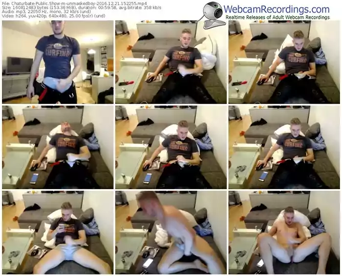 chaturbate-unmaskedboy-webcam-show-12_21_2016-15_22_55