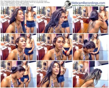 chaturbate-2ts11inbigcock-webcam-show-12_21_2016-21_35_21