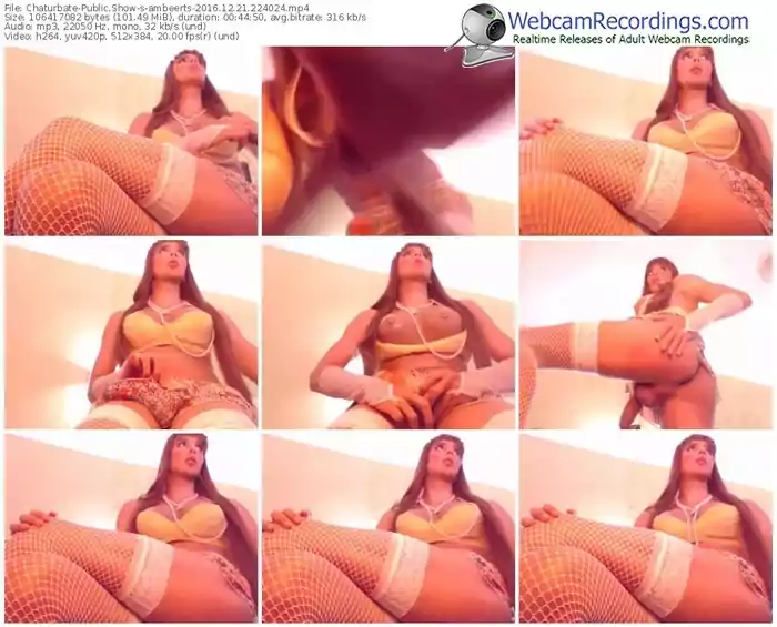 chaturbate-ambeerts-webcam-show-12_21_2016-22_40_24