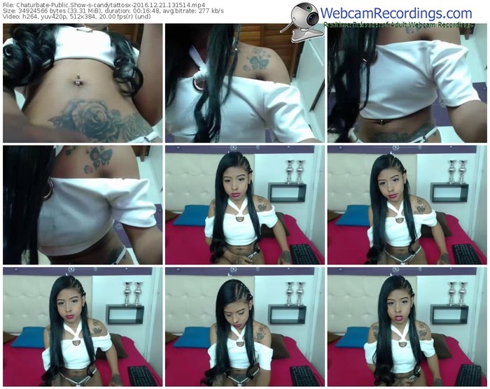 chaturbate-candytattosx-webcam-show-12_21_2016-13_15_14