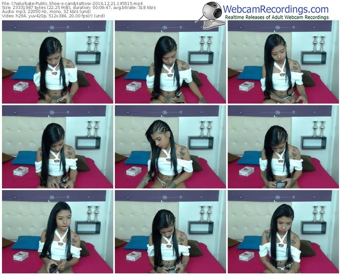 chaturbate-candytattosx-webcam-show-12_21_2016-14_55_15