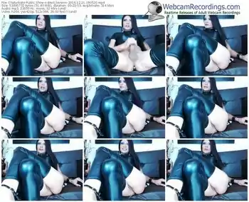 chaturbate-devil_lovexxx-webcam-show-12_21_2016-19_05_20