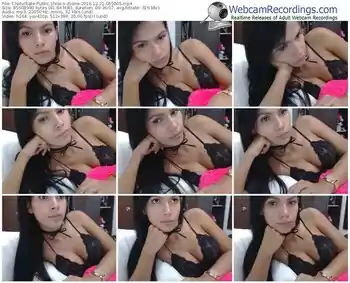 chaturbate-diione-webcam-show-12_21_2016-05_50_05