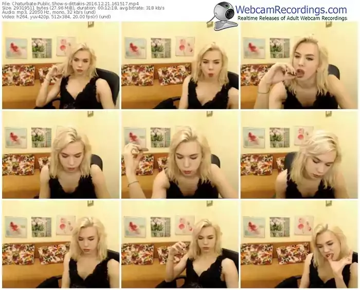 chaturbate-dittakis-webcam-show-12_21_2016-16_15_17