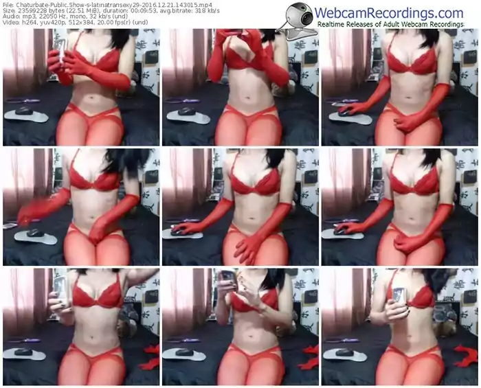 chaturbate-latinatransexy29-webcam-show-12_21_2016-14_30_15