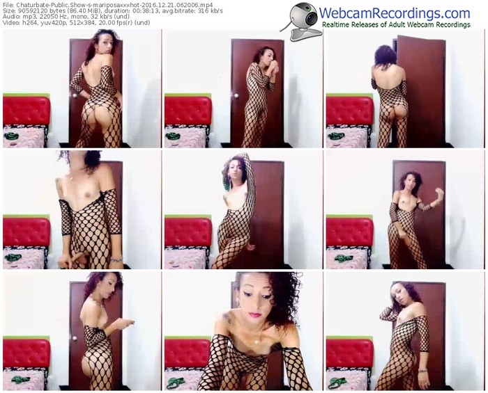 chaturbate-mariposaxxxhot-webcam-show-12_21_2016-06_20_06