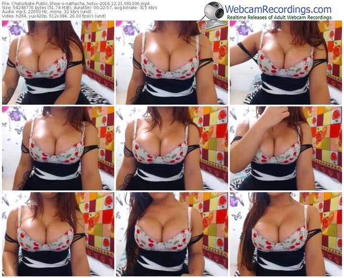 chaturbate-nathacha_hotxx-webcam-show-12_21_2016-06_10_06