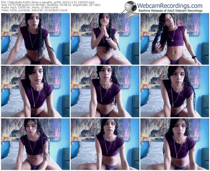 chaturbate-naughty_girl01-webcam-show-12_21_2016-19_05_20