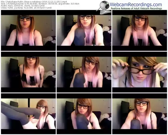 chaturbate-nekoboyy-webcam-show-12_21_2016-11_25_11