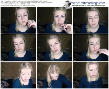 chaturbate-rachel_rosie-webcam-show-12_21_2016-18_35_19