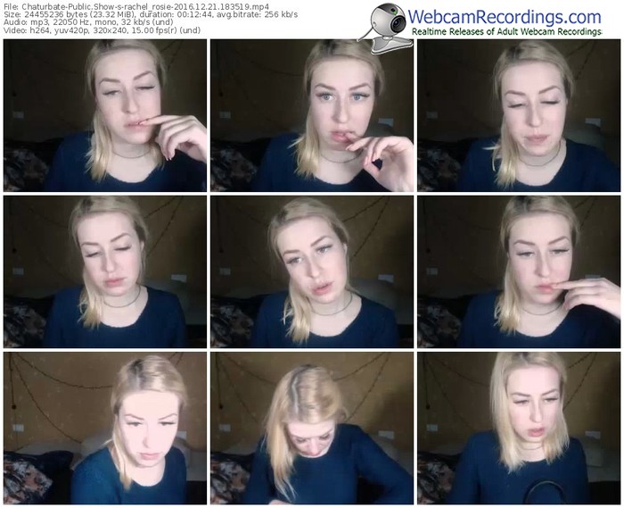 chaturbate-rachel_rosie-webcam-show-12_21_2016-18_35_19