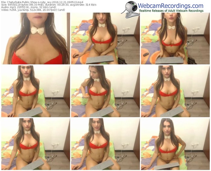 chaturbate-ruby_sxy-webcam-show-12_21_2016-09_05_10