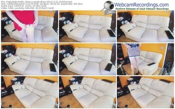 chaturbate-sarahcdnow-webcam-show-12_21_2016-22_40_24