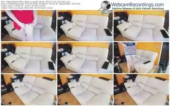 chaturbate-sarahcdnow-webcam-show-12_21_2016-22_40_24