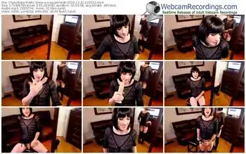 chaturbate-sissyashleigh-webcam-show-12_21_2016-02_05_02