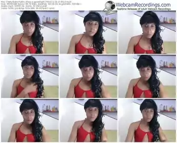 chaturbate-sweetlight-webcam-show-12_21_2016-11_45_12