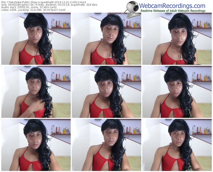 chaturbate-sweetlight-webcam-show-12_21_2016-11_45_12