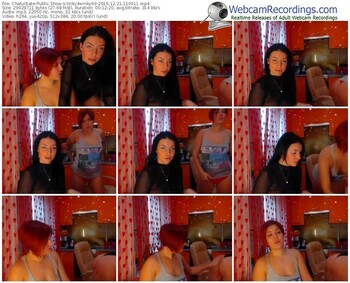 chaturbate-tinky4winky69-webcam-show-12_21_2016-11_00_11