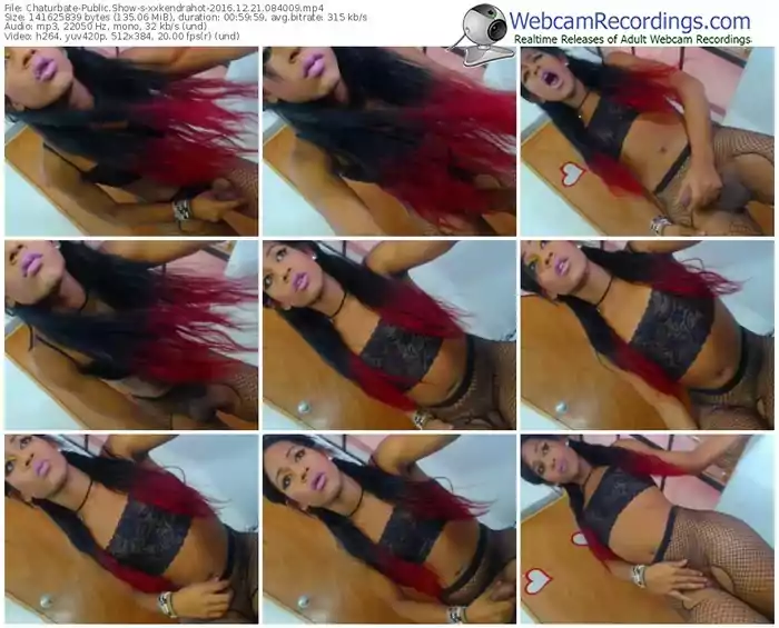 chaturbate-xxkendrahot-webcam-show-12_21_2016-08_40_09