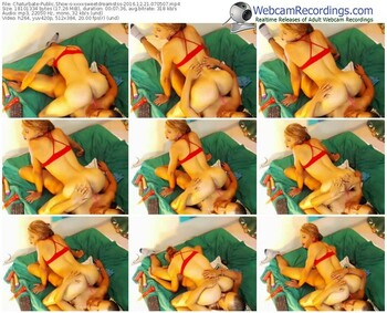 chaturbate-xxxxsweetdreamstss-webcam-show-12_21_2016-07_05_07