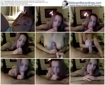 chaturbate-cutemoments-webcam-show-12_22_2016-19_01_51