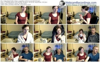 chaturbate-egoddess-webcam-show-12_22_2016-18_21_48
