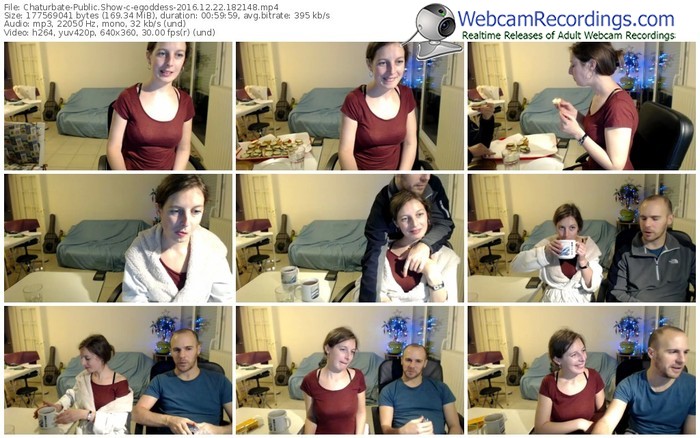 chaturbate-egoddess-webcam-show-12_22_2016-18_21_48