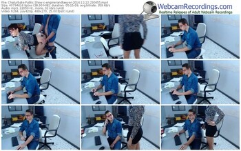 chaturbate-enginerandlawyer-webcam-show-12_22_2016-23_06_55