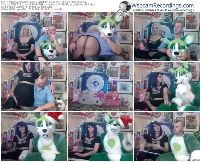 chaturbate-geishamonroe-webcam-show-12_22_2016-10_37_25