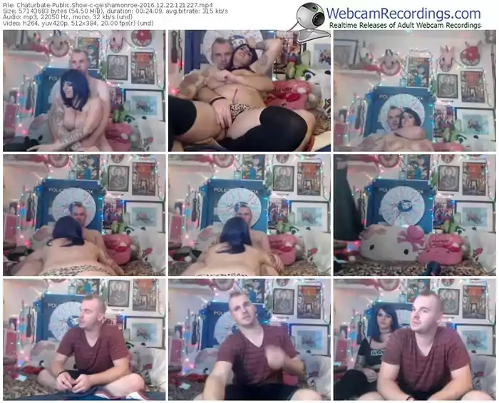 chaturbate-geishamonroe-webcam-show-12_22_2016-12_12_27