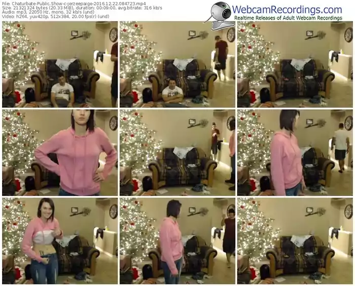 chaturbate-jerzeepaige-webcam-show-12_22_2016-08_47_23