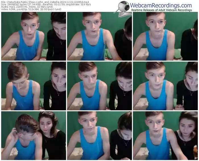 chaturbate-john_and_izabella-webcam-show-12_22_2016-22_46_54