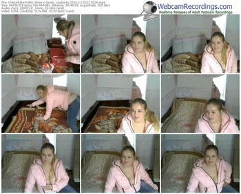 chaturbate-lovely_couple4u-webcam-show-12_22_2016-11_02_26