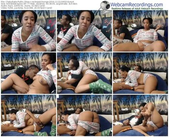 chaturbate-milesjazzlounge-webcam-show-12_22_2016-04_02_18