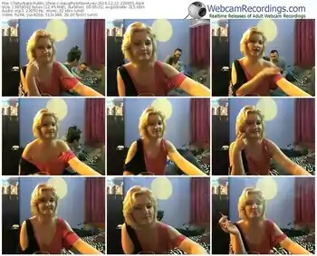 chaturbate-naugthykitten4you-webcam-show-12_22_2016-23_06_55