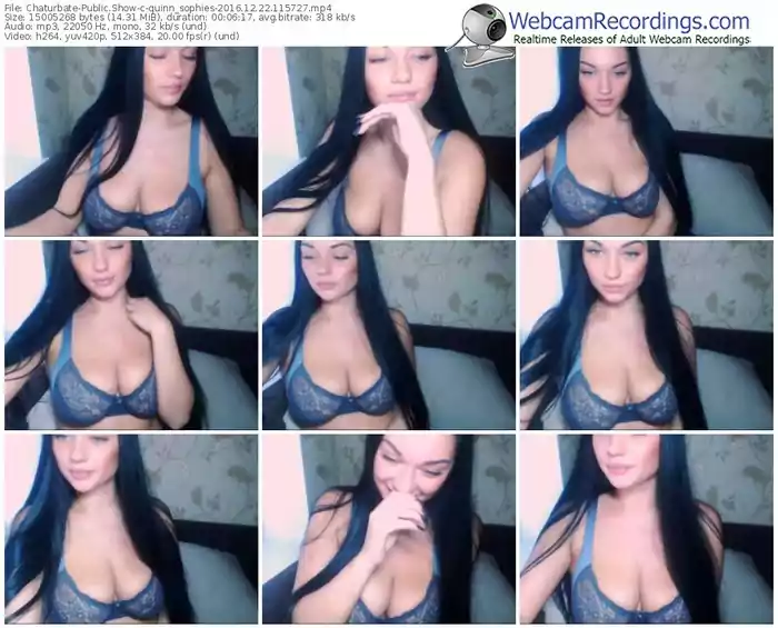 chaturbate-quinn_sophies-webcam-show-12_22_2016-11_57_27