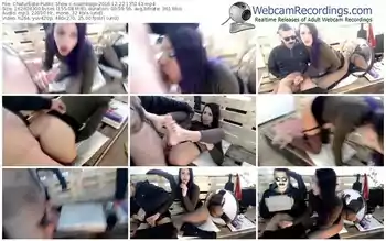 chaturbate-scambags-webcam-show-12_22_2016-13_51_43