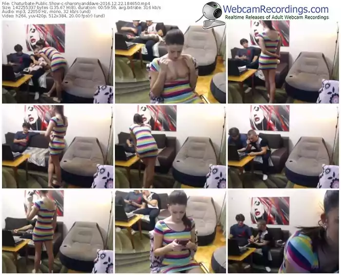 chaturbate-sharonyanddave-webcam-show-12_22_2016-18_46_50