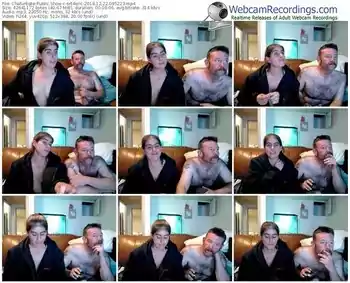 chaturbate-srt4eric-webcam-show-12_22_2016-09_52_23