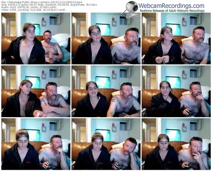 chaturbate-srt4eric-webcam-show-12_22_2016-09_52_23