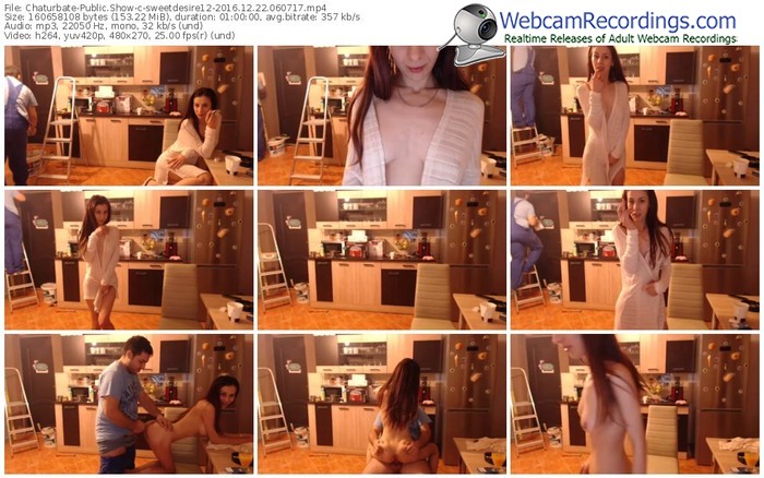 chaturbate-sweetdesire12-webcam-show-12_22_2016-06_07_17